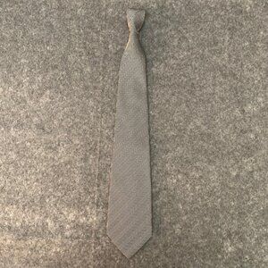 Cedarwood State Men’s Necktie